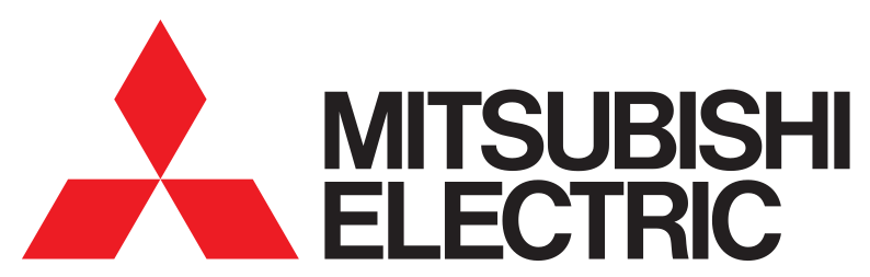 mitsubishi/Mitsubishi.png