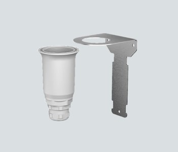 Anybus-Wireless-Bolt/024709-B_1