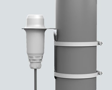 Anybus-Wireless-Bolt/024709-B_2