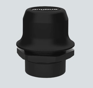 Anybus-Wireless-Bolt/AWB1000-B_1