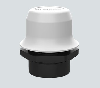 Anybus-Wireless-Bolt/AWB1001-B_1