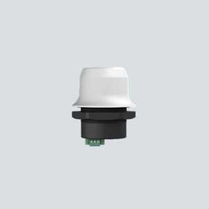 Anybus-Wireless-Bolt/AWB1001-B_2