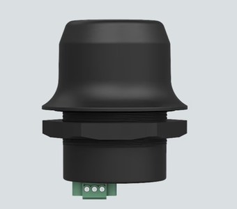 Anybus-Wireless-Bolt/AWB1500-B_1