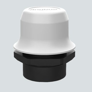 Anybus-Wireless-Bolt/AWB1503-B_1