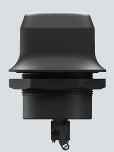 Anybus-Wireless-Bolt/AWB2010-B_1
