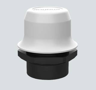 Anybus-Wireless-Bolt/AWB2011-B_1