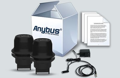Anybus-Wireless-Bolt/AWB2300-B_1