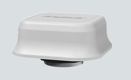 Anybus-Wireless-Bolt/AWB6000-A_2