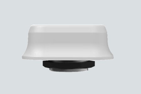 Anybus-Wireless-Bolt/AWB6001-A_1