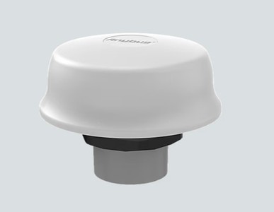 Anybus-Wireless-Bolt/AWB7000-A_1