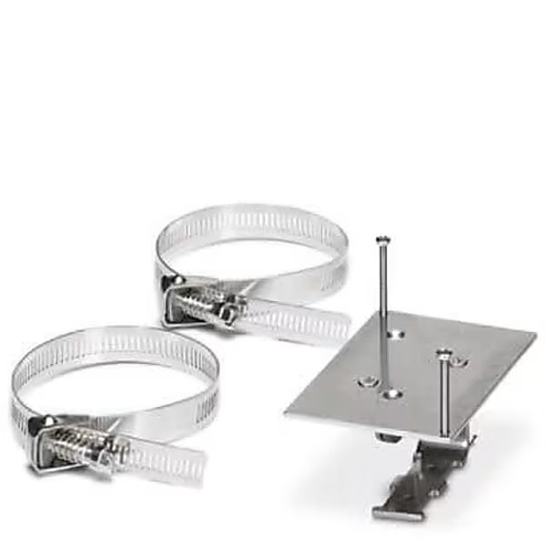 Anybus-Wireless-Bridge/024711-B_1