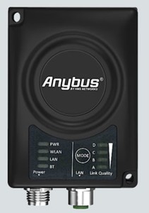 Anybus-Wireless-Bridge/AWB3005-B_2