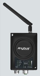 Anybus-Wireless-Bridge/AWB3016-B_1
