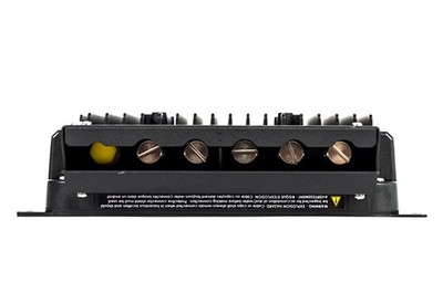 BoX2-Edge/100-0975_1