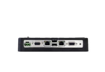 BoX2-Edge/100-1362_1