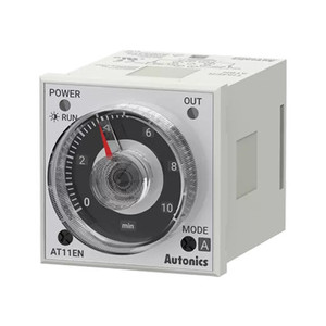 Casovniki/AT11EN_1_1