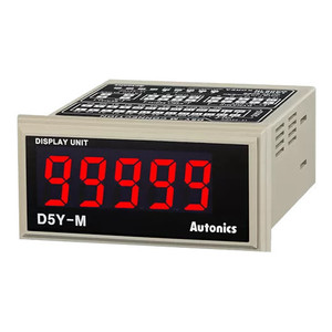 Digitalni-indikatorji/D5Y-M_1_1
