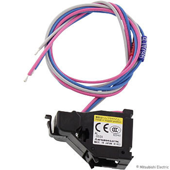 Dodatna-oprema/267230_1