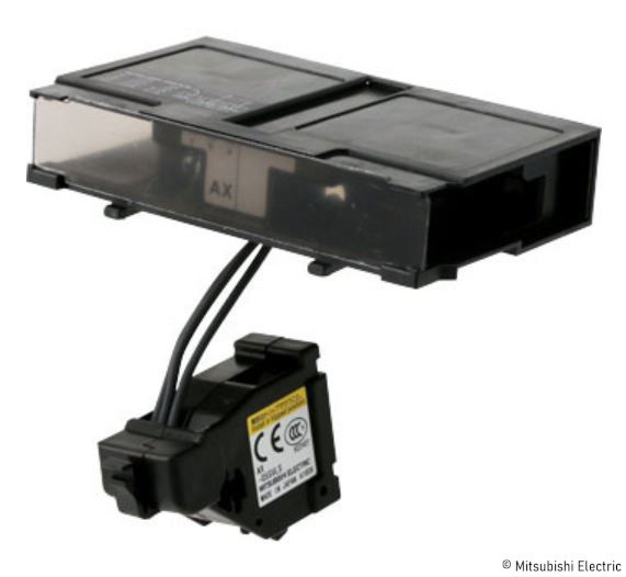 Dodatna-oprema/267238_1