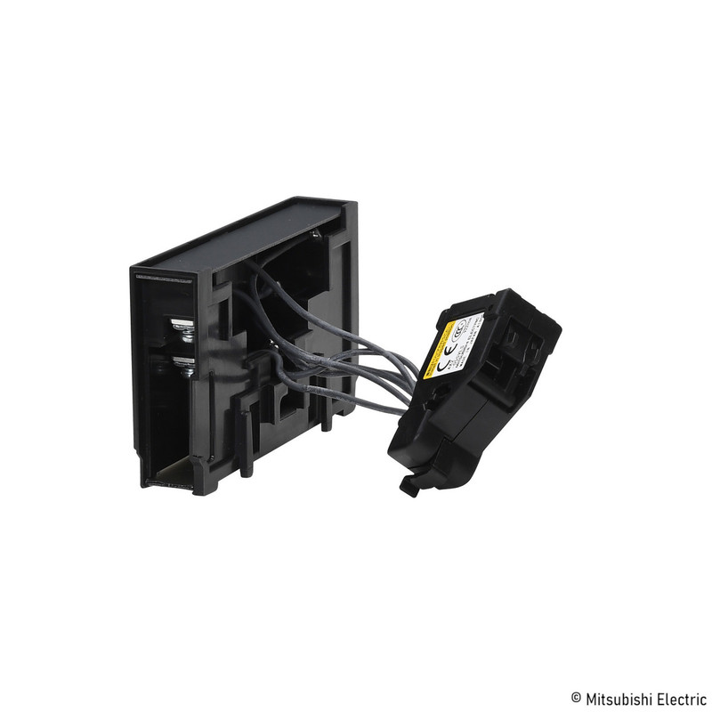 Dodatna-oprema/267246_1