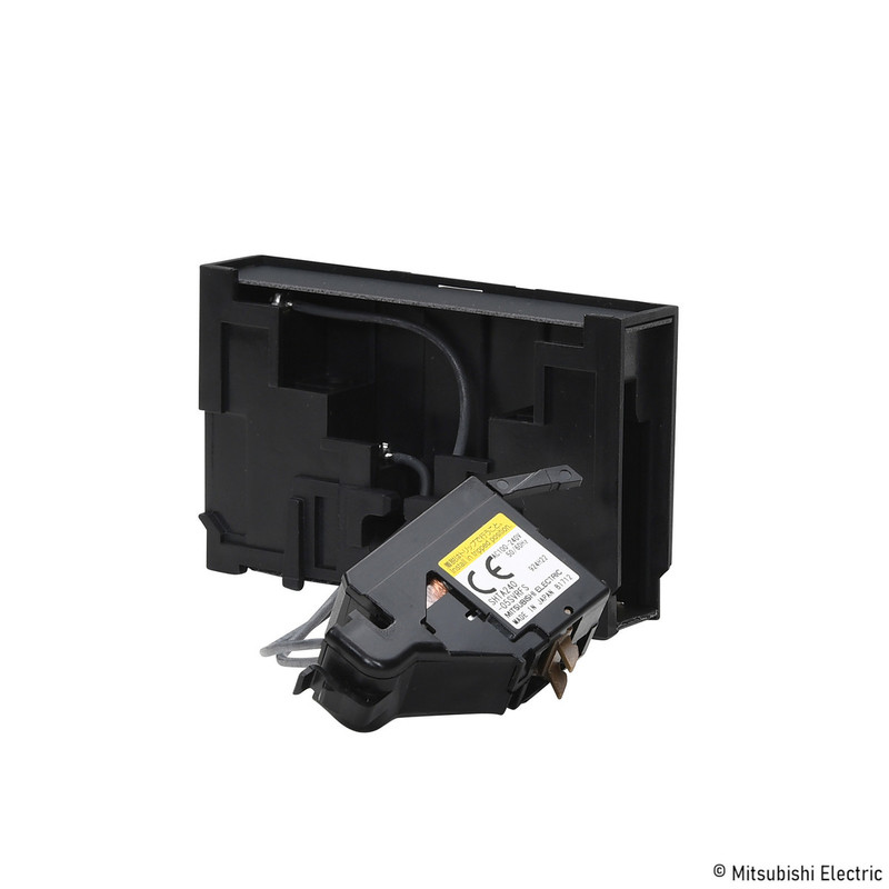 Dodatna-oprema/267485_1