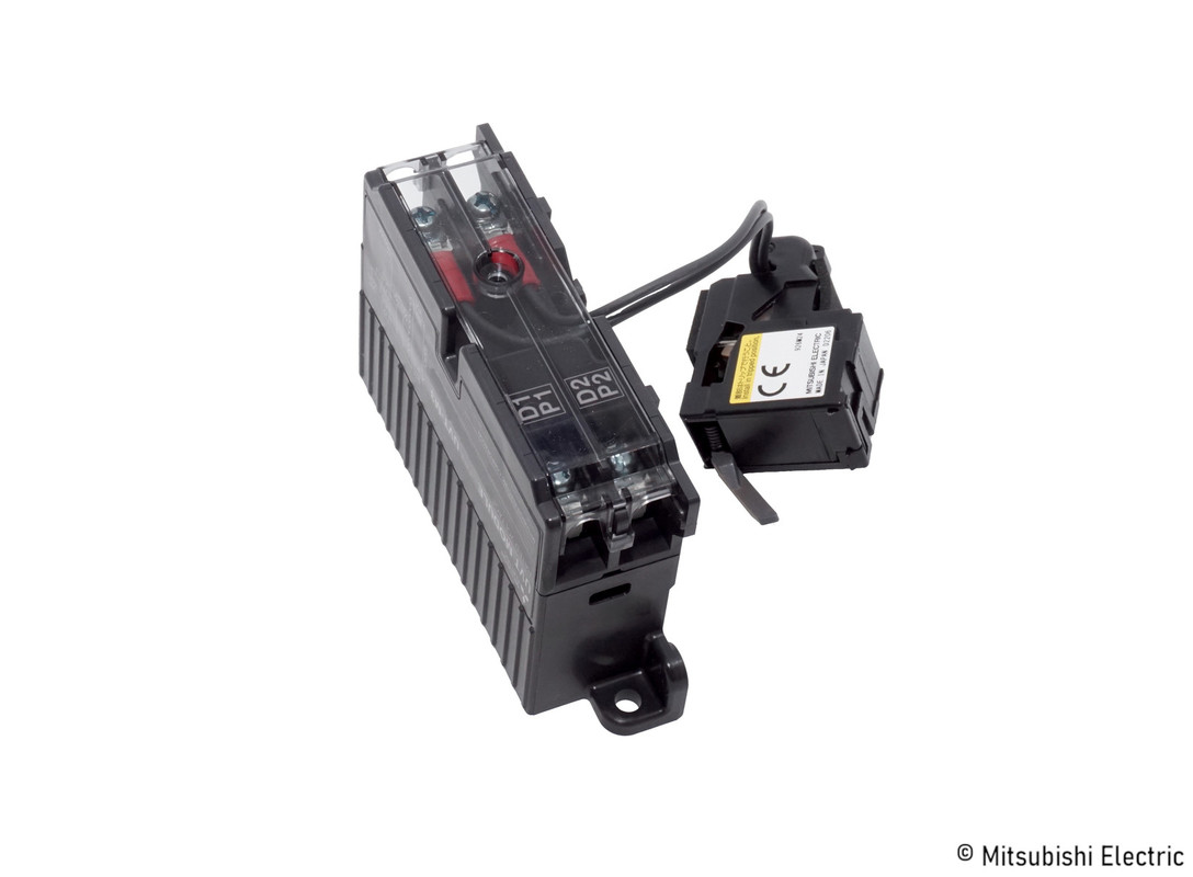 Dodatna-oprema/267605_1