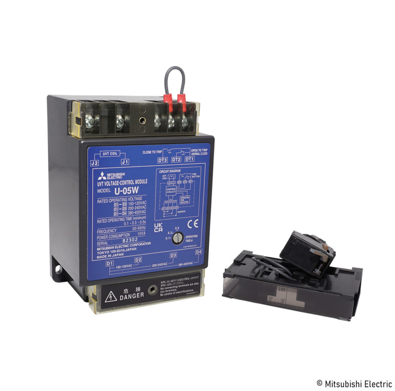 Dodatna-oprema/267696_1