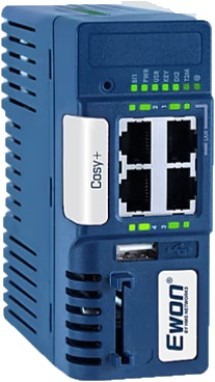 Ewon-Cosy/EC71330_00MA_2