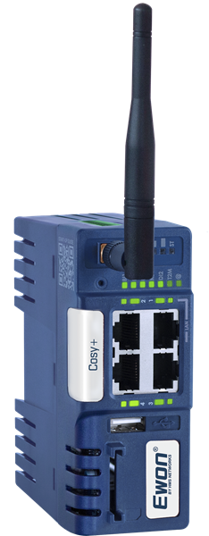 Ewon-Cosy/EC7133J_00MA_1