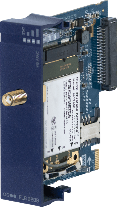 Ewon-Flexy/FLB3209