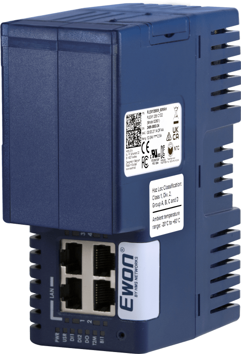 Ewon-Flexy/FLEXY20500_00MA_1