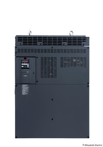 FR-A800/297589_1