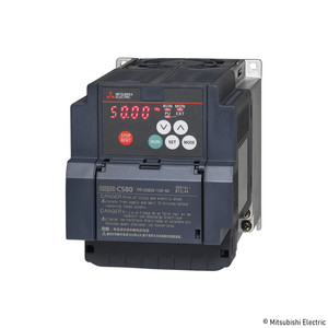 FR-CS80/325719_2
