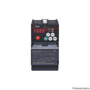 FR-CS80/325720_1