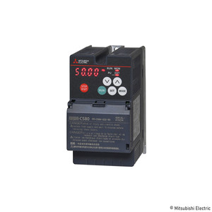 FR-CS80/325721_2
