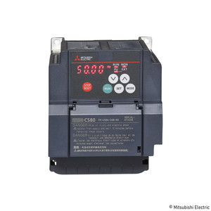 FR-CS80/325722_1