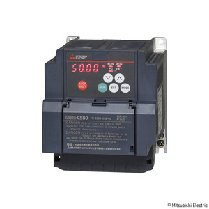 FR-CS80/325722_2