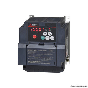 FR-CS80/325723_2