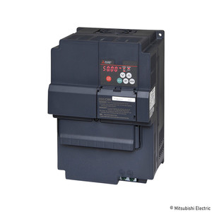 FR-CS80/325747_2