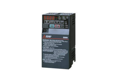 FR-E800/500020_1