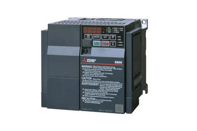 FR-E800/500075_1