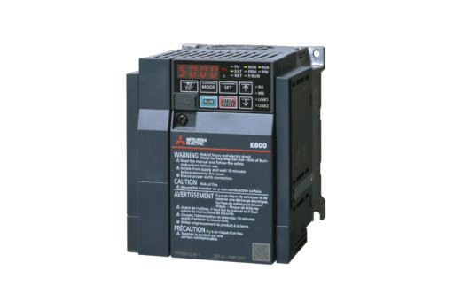 FR-E800/500082_1