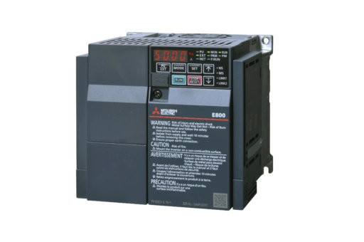 FR-E800/500083_1