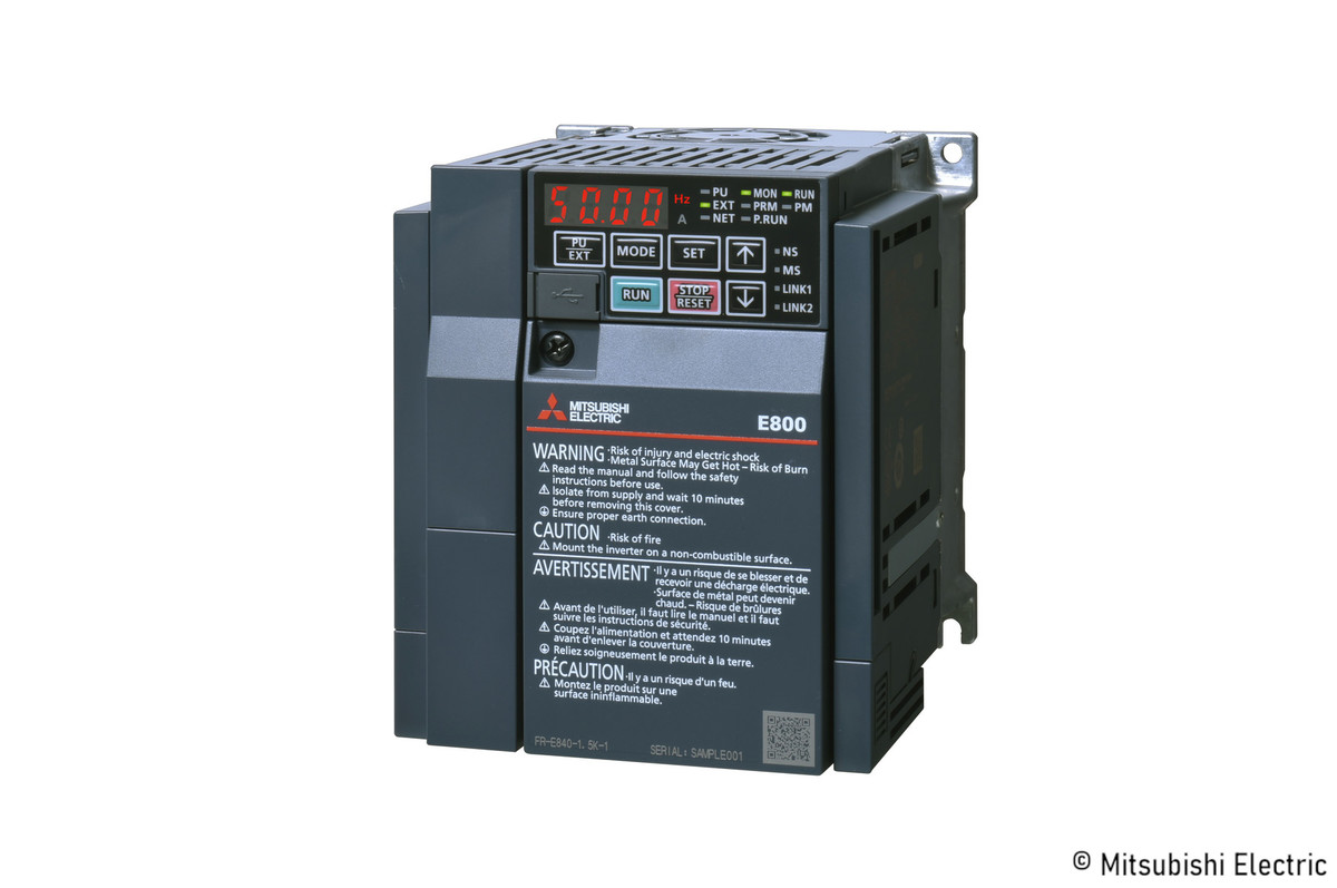 FR-E800/500088_1
