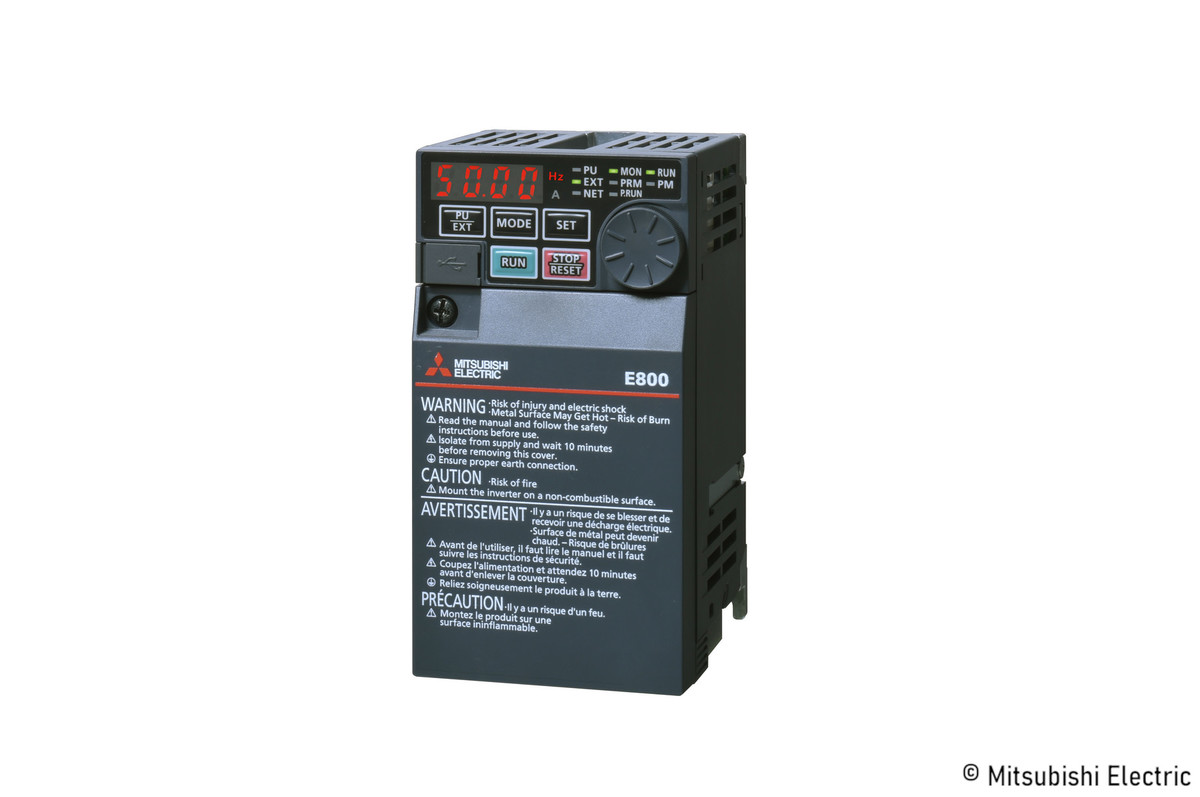 FR-E800/504746_1