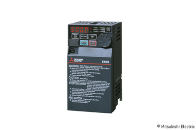 FR-E800/504747_1