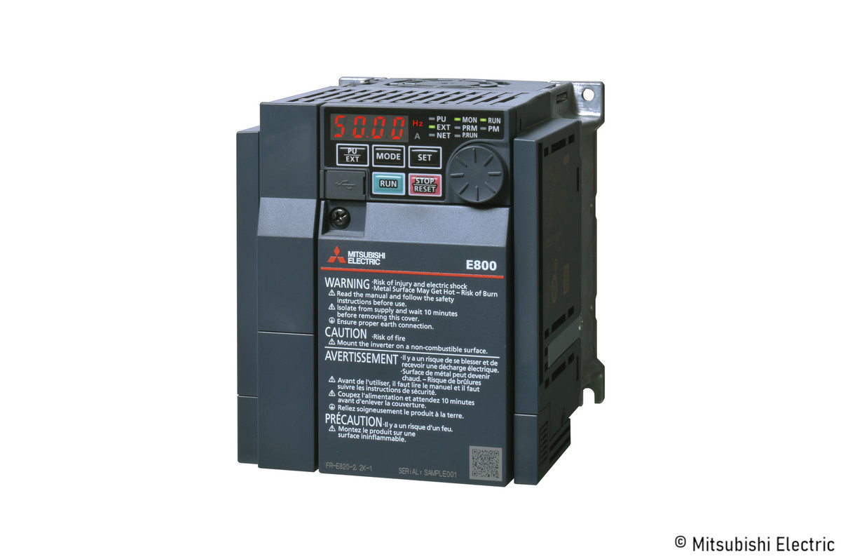 FR-E800/504749_1
