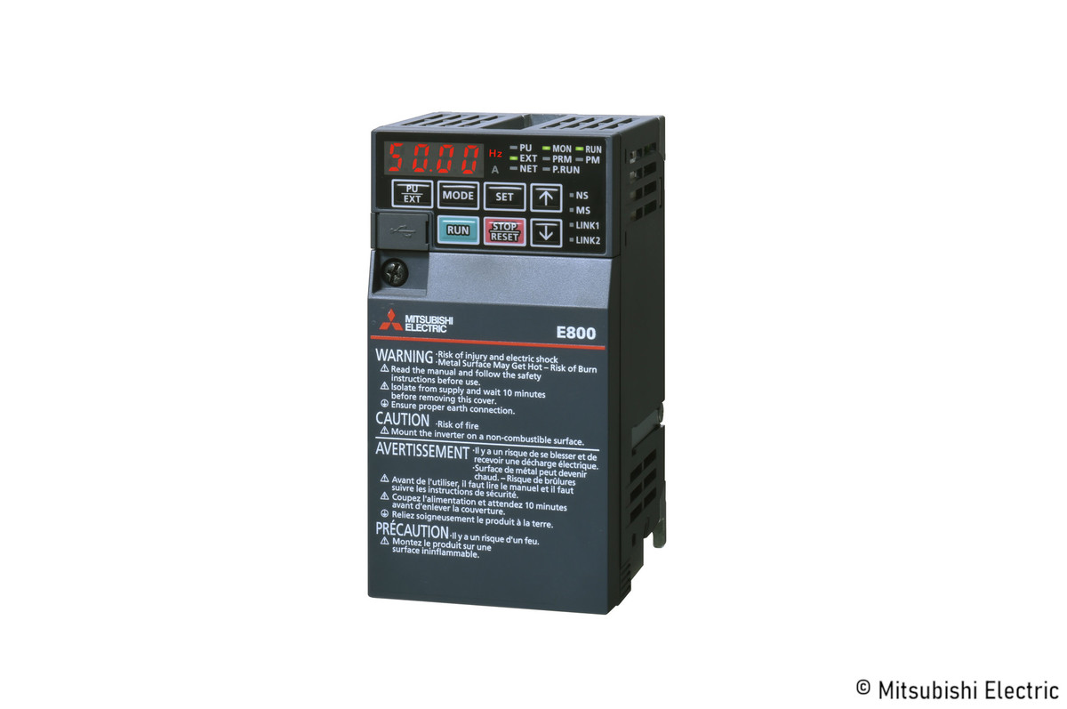 FR-E800/504753_1