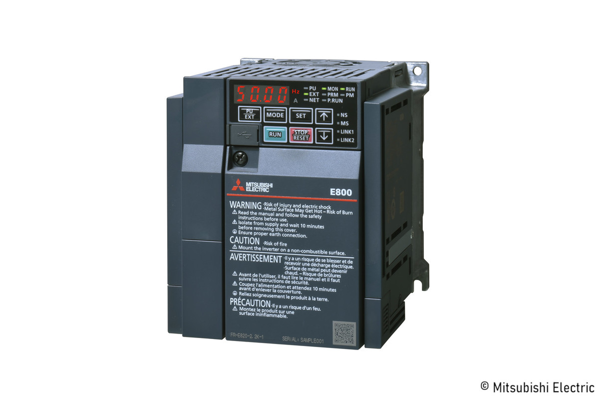 FR-E800/504755_1