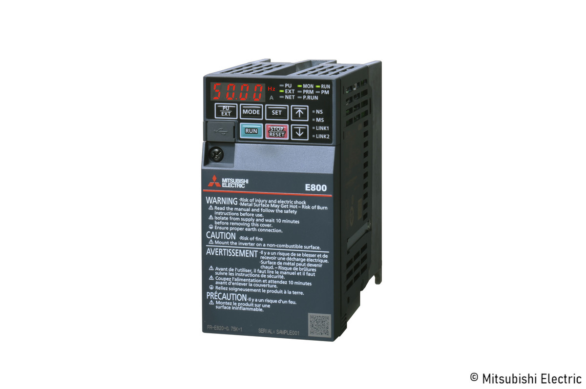 FR-E800/504760_1